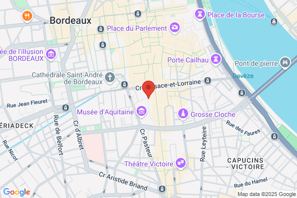 Arescj Ass Readaptation Sociale Et Controle Judiciaire