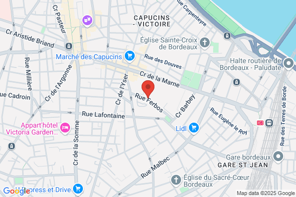 Association Parents D Eleves Gustave Eiffel