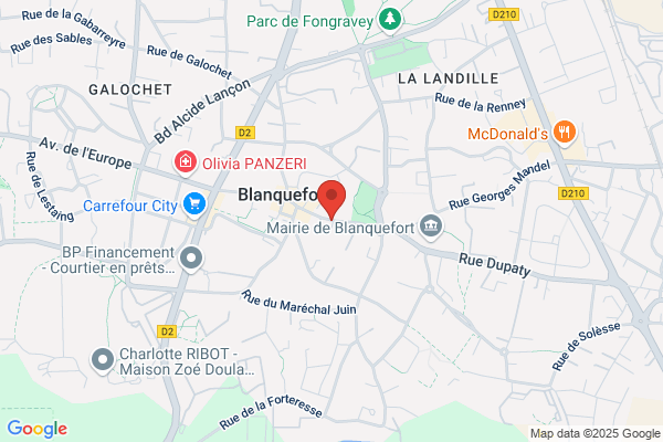 MMA Assurances BORDEAUX BARRIERE DU MEDOC