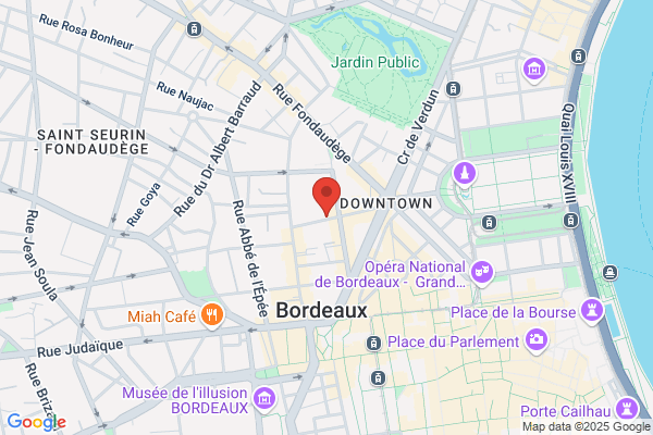 Avenir Assurances