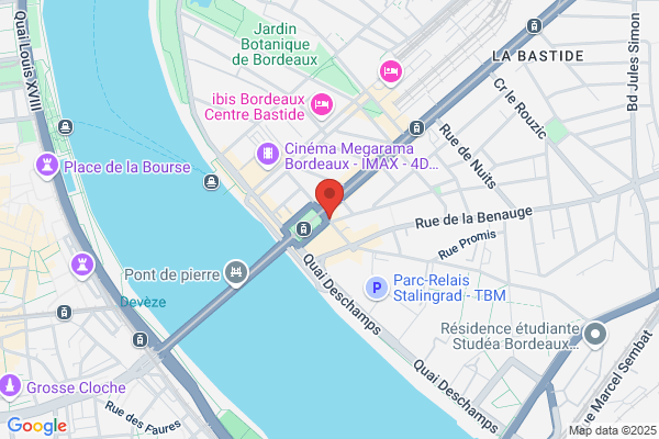 Azur Assurances Ledoux M Agt General