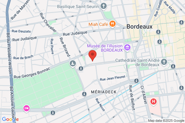 Matmut Assurances