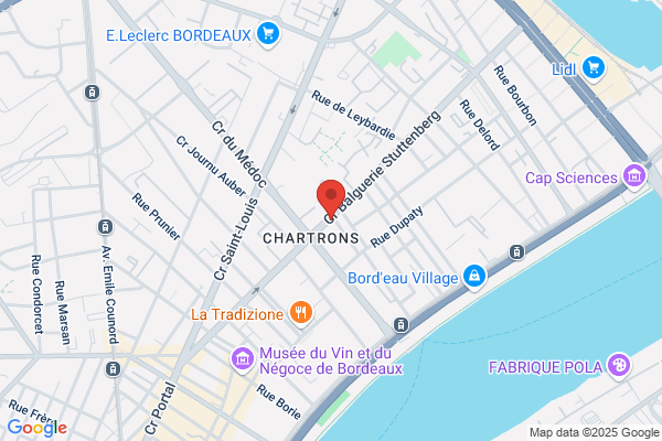 Auto Ecole Elie