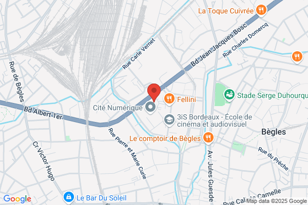 Auto Ecole France Permis