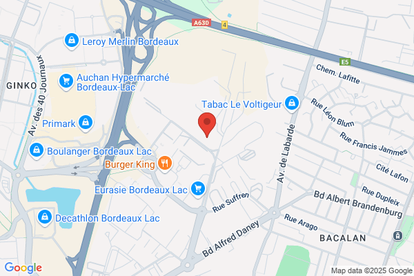 Ecf Cfcr Centre Formation Conducteurs Routiers Adherent