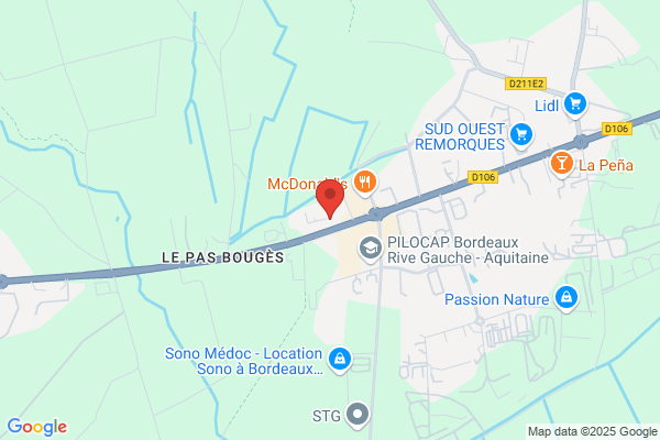 Blancauto