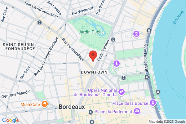 Joineau Dumail Sandrine