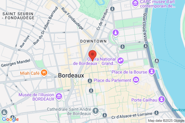 Daurel Denis Avoc Droit Stes
