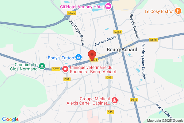 Caisse D Epargne Aquitaine Nord Agence Achard