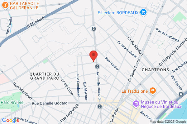 bordeauxlive33