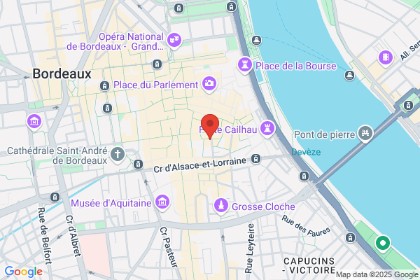 Cajou