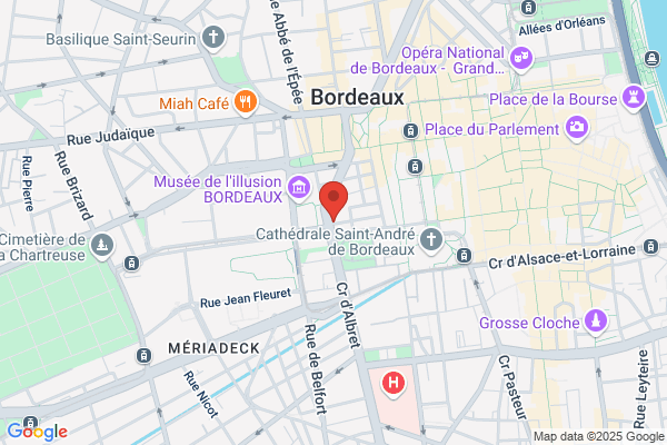 Agb Atelier Gravure Bijoux