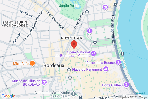 Atelier De Joaillerie Arnaud