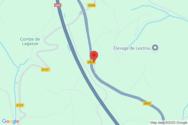 Archambeaud Jullin Delpech