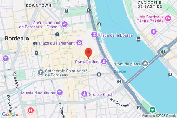 Boulangerie Diot