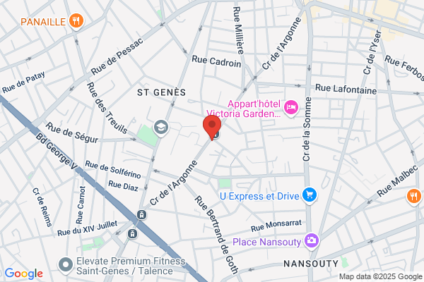 Epi Gaulois