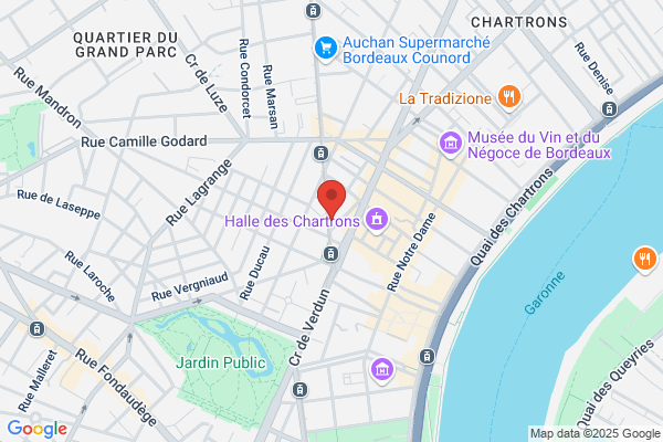 Acta Deux C