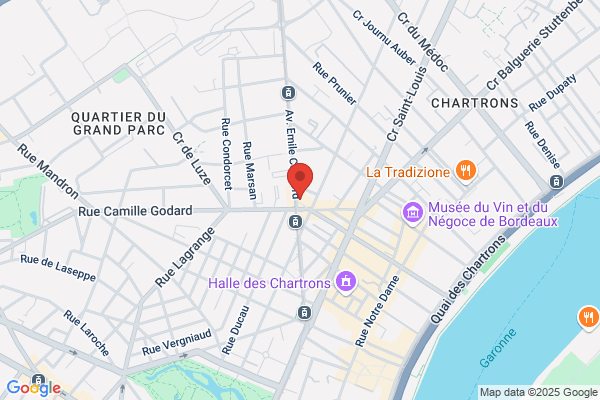 Cabinet Audit Gestion Expertise Comptable Conseil Tchakouto Asso