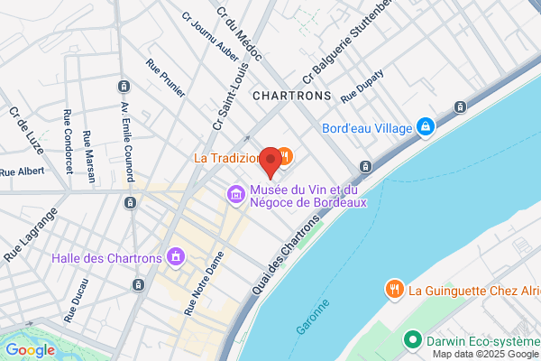 Doutreloux Antoine