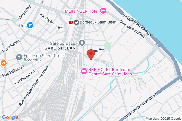 Egec Europeenne Gestion Et Expertise Comptable