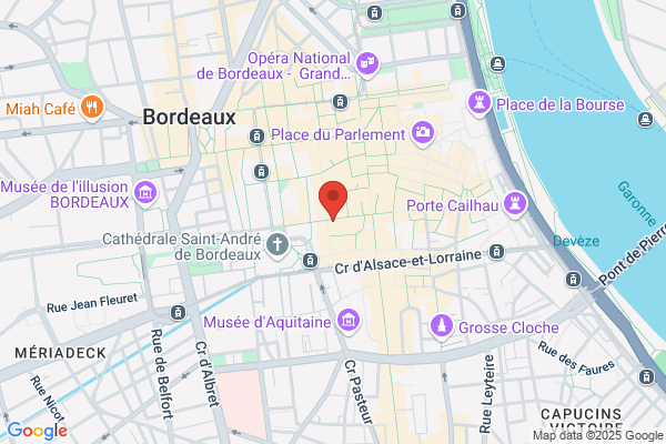 Boutique Alizee