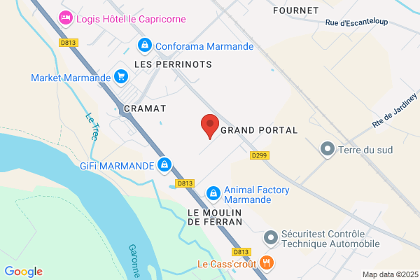 Aquitaine Bati Plus Ab Plus