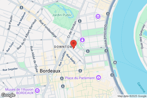 Centre Esthetique Laser