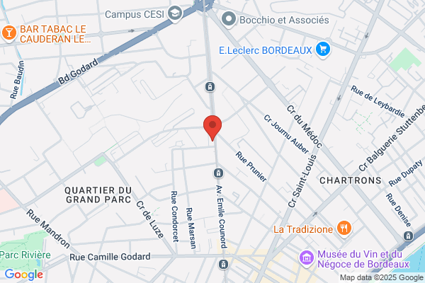 Comite Local D Insertion Cli