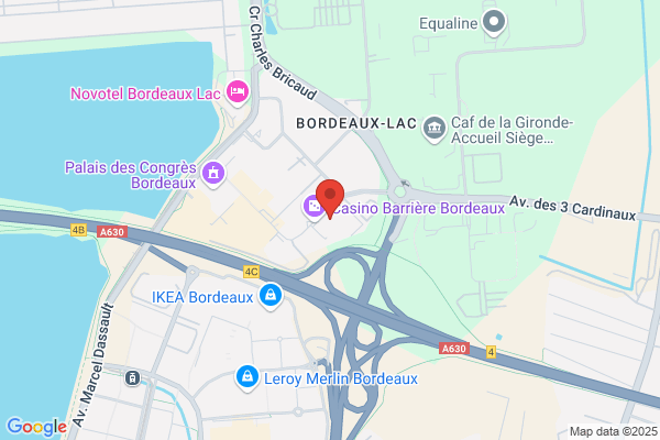 Escam Ecole Superieure Carrieres Artisanat Et Metiers