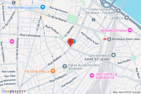 Art Assistance Reparation Thermique