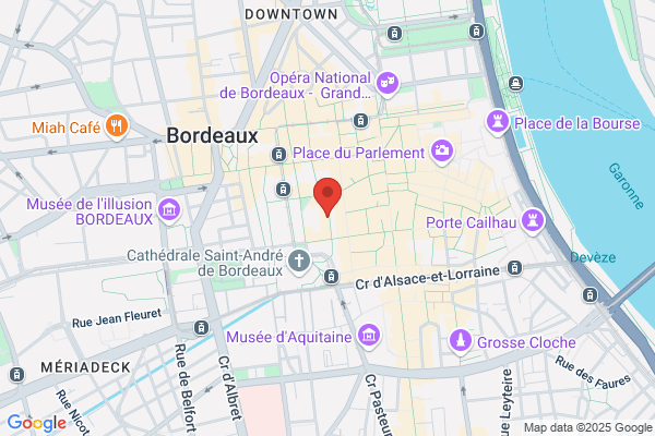 Articles De Paris