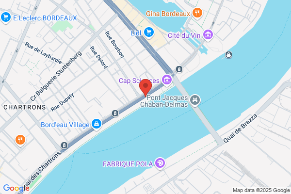 Bureau Des Sports De L Inseec
