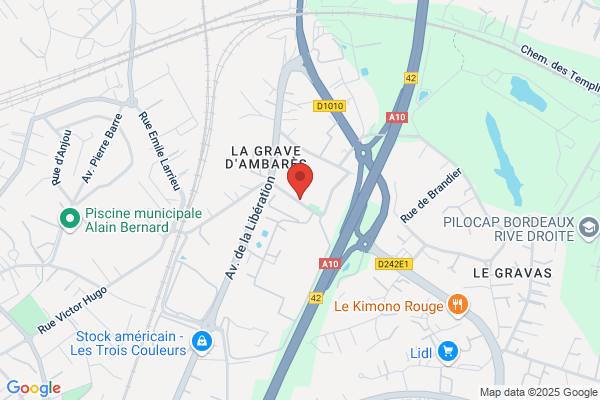Comite Des Fetes De Bienfaisance