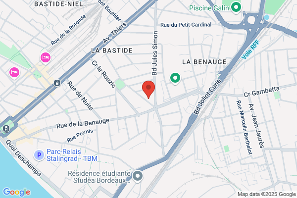 Culture Tourisme Loisirs