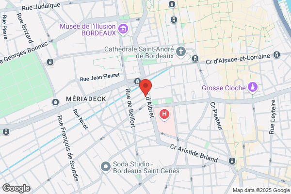 24 H Fitness La Forme A Plein temps