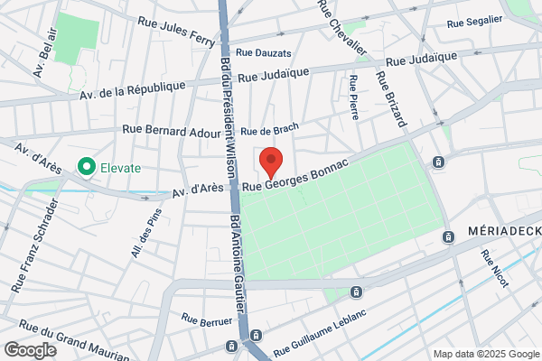 Burotel