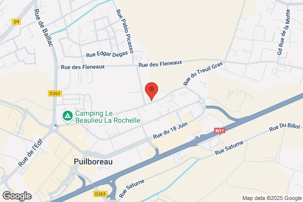 Access Finance Et Management