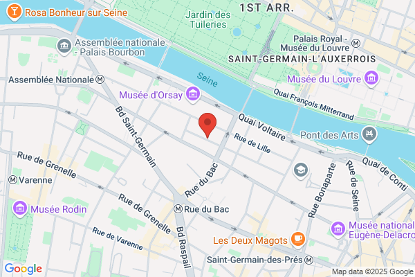 Cabinet Plus Consultant Et Formation