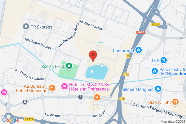 Cemso