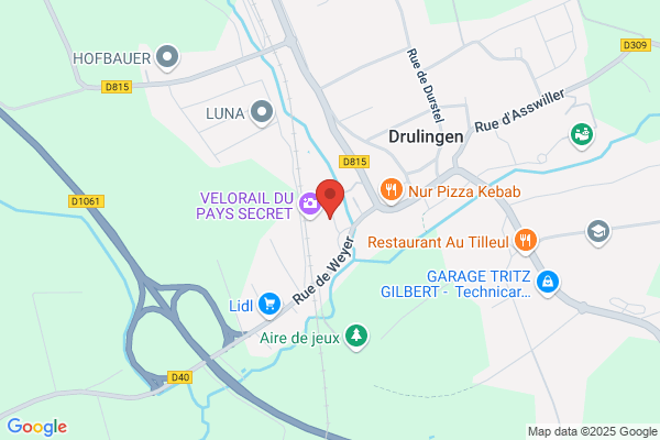 HM MENUISERIE / SERRURERIE