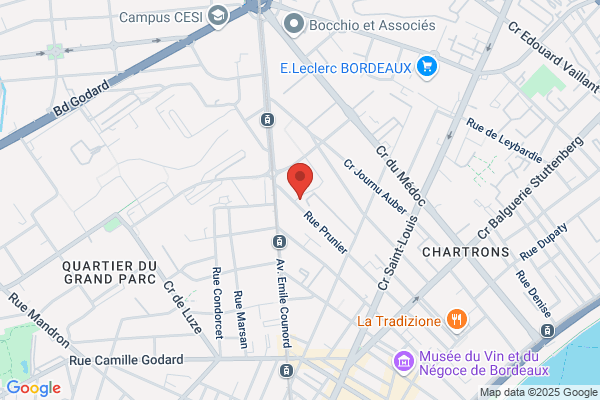 Couleur Rachat Crédit