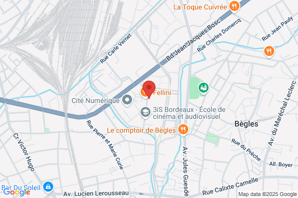 Premium Conciergerie bordeaux