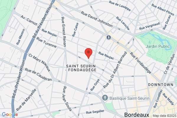 Abos Cours A Domicile