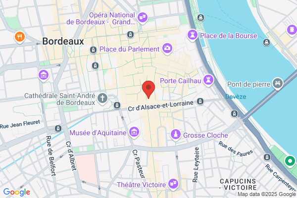 Institut Le Bien Etre