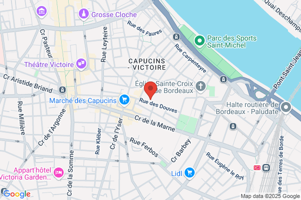 Crepac Aquitaine Centre Region Education Permanente Action Cult
