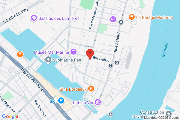 Kouabo