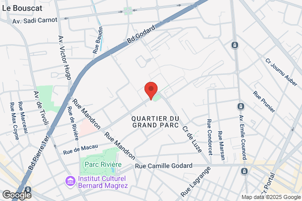 Caisse Primaire D Assurance Maladie Cpam Cabinet Dentaire