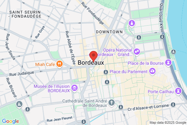 Galvez Henri Chir Dentiste