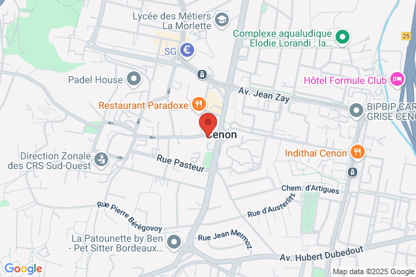 Bmi Conseil