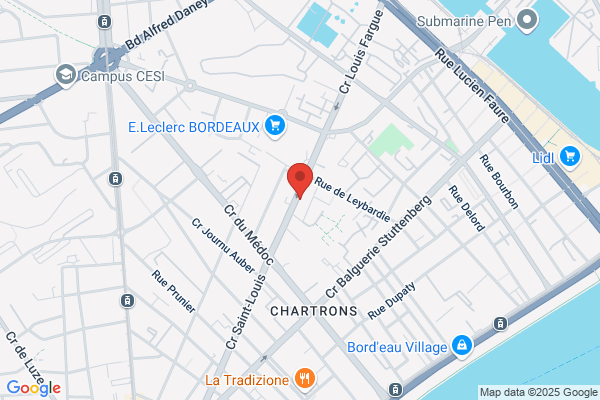 Apri Agence Privee Recherche Investigation